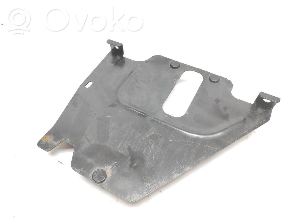 Renault Trafic III (X82) Other engine bay part 