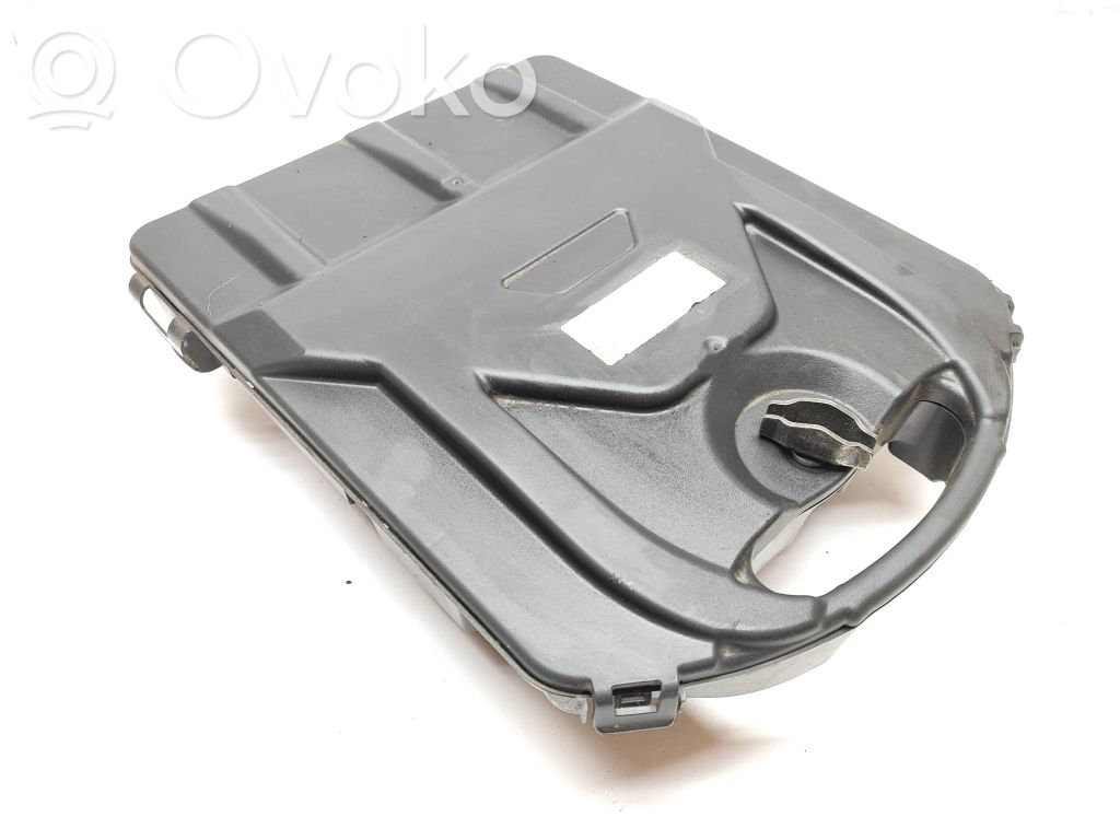 Renault Trafic III (X82) Tool box 