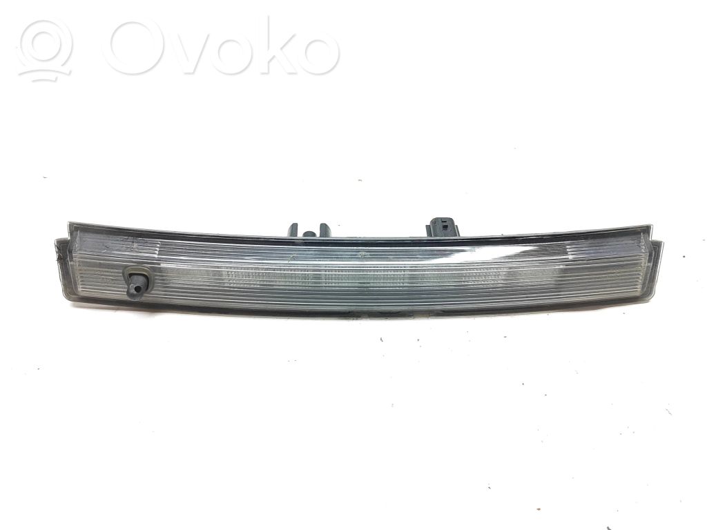 Renault Scenic IV - Grand scenic IV Third/center stoplight 
