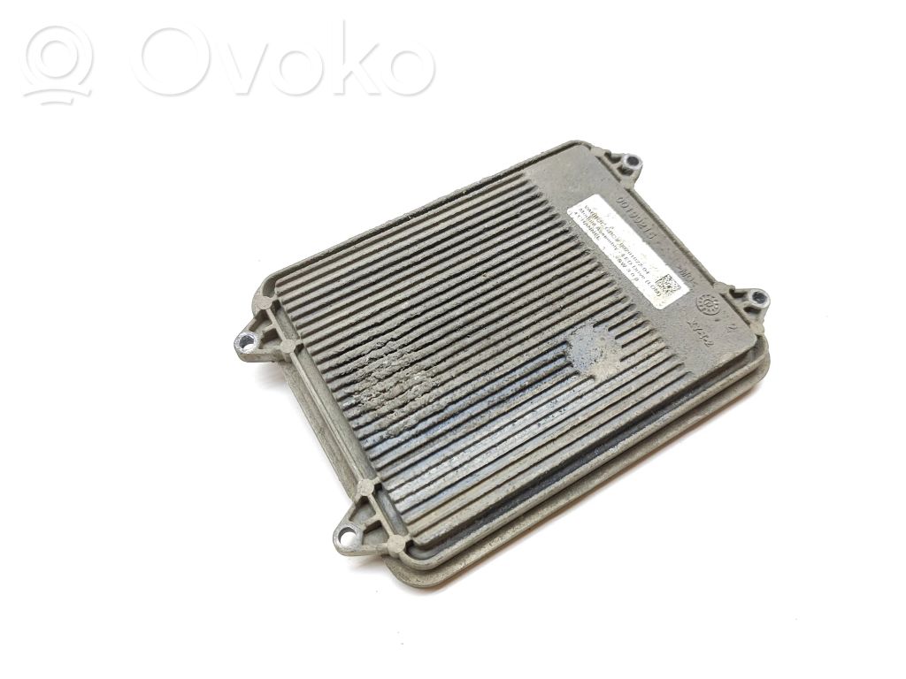 LED ballast control module   0020102204,00199215
