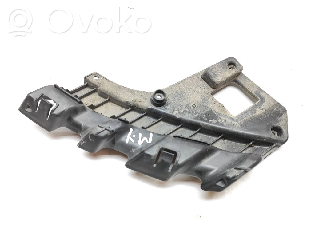 Tesla Model Y Headlight/headlamp mounting bracket 