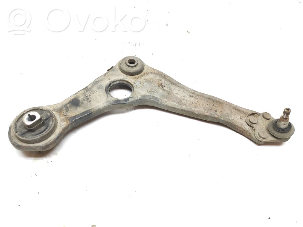 Renault Talisman Front lower control arm/wishbone 