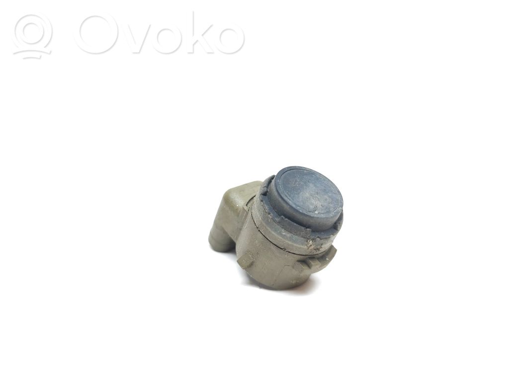 Ford Focus Parking PDC sensor 