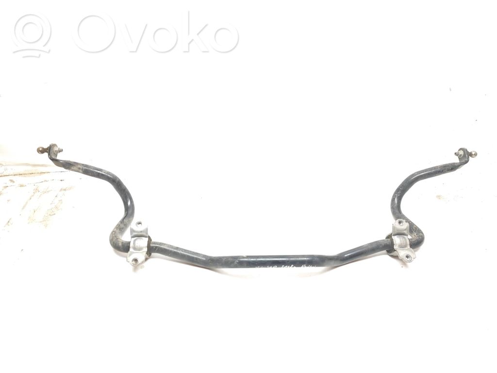 Volvo XC40 Stabilizatora stienis 