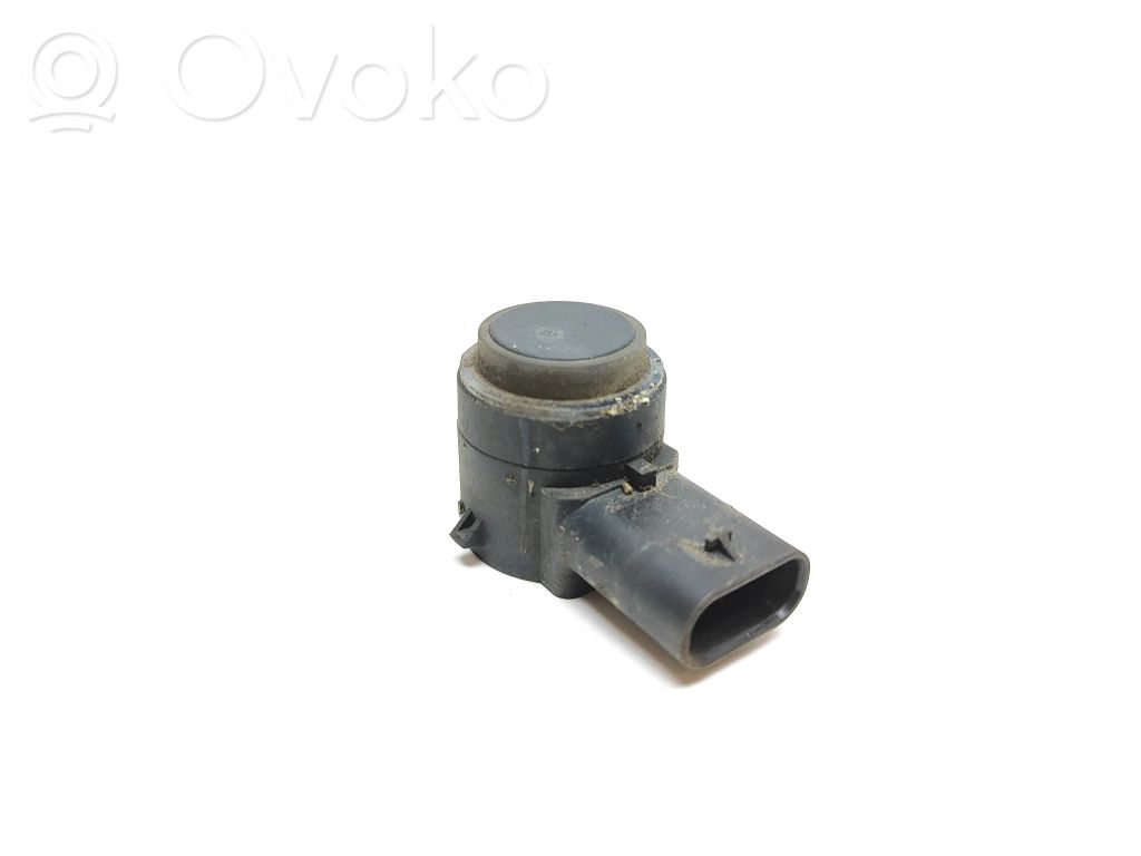 Opel Astra K Sensor de aparcamiento PDC 