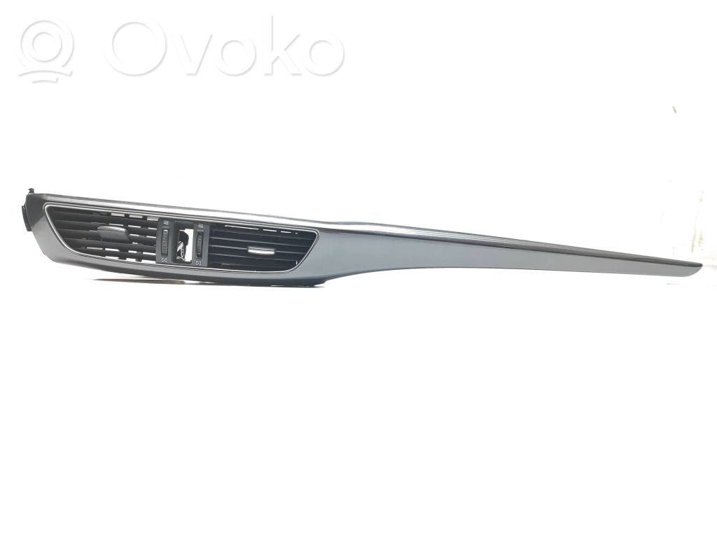 Panel trim   GHP955256,K3006