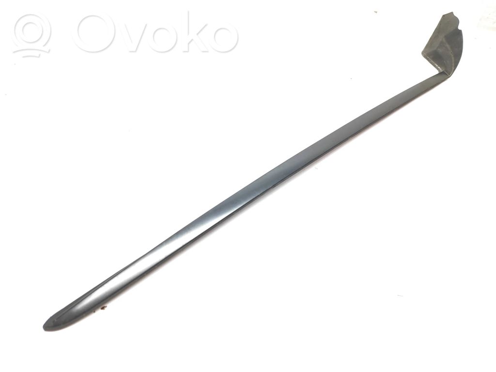 Toyota C-HR I Windshield trim 