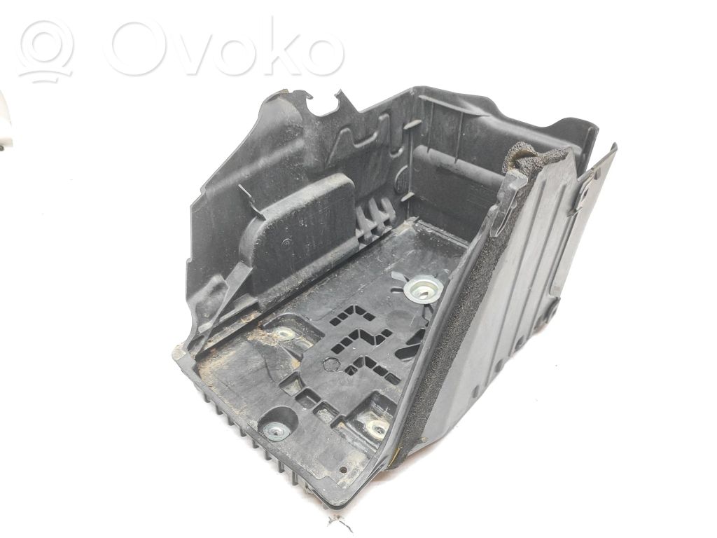 Akkulaatikon alusta   6G9N10757AF,31294077