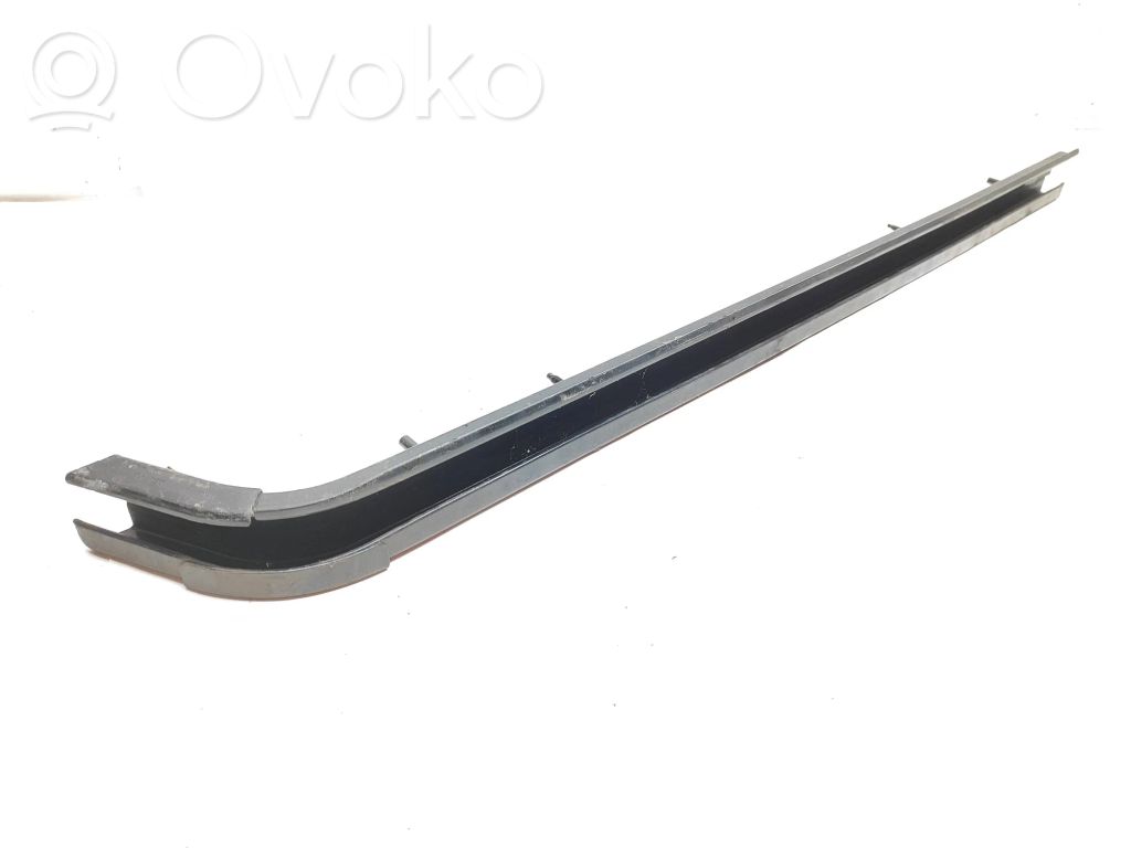 Renault Trafic III (X82) Sliding door middle rail 
