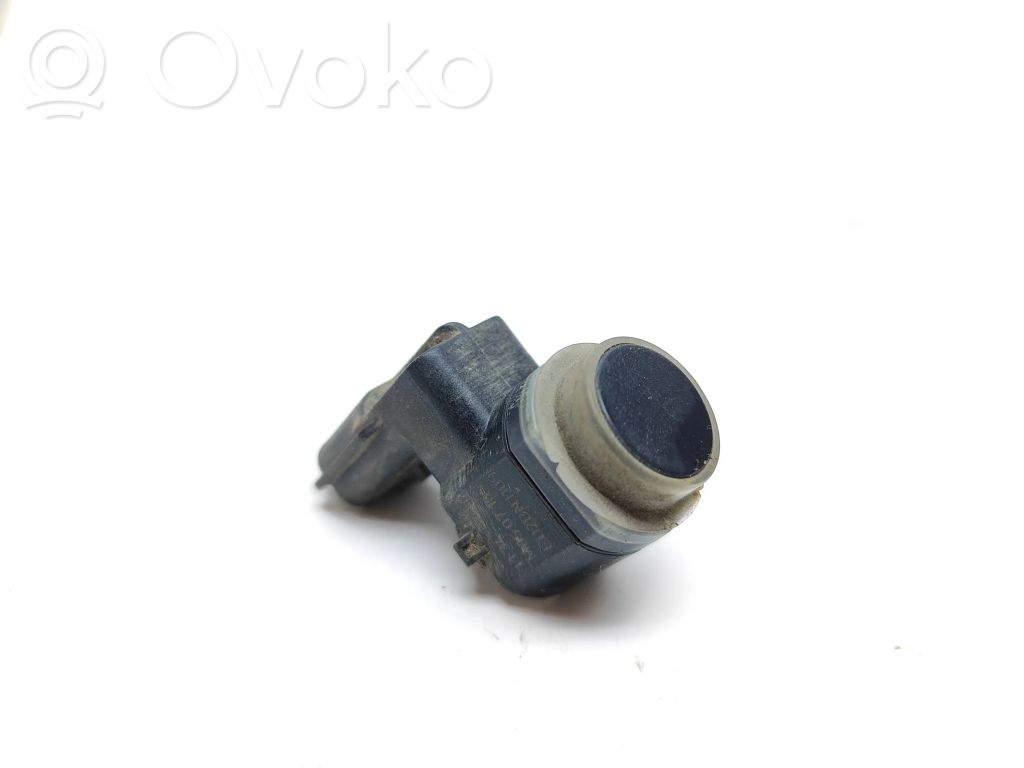 Nissan NV300 Parking PDC sensor 