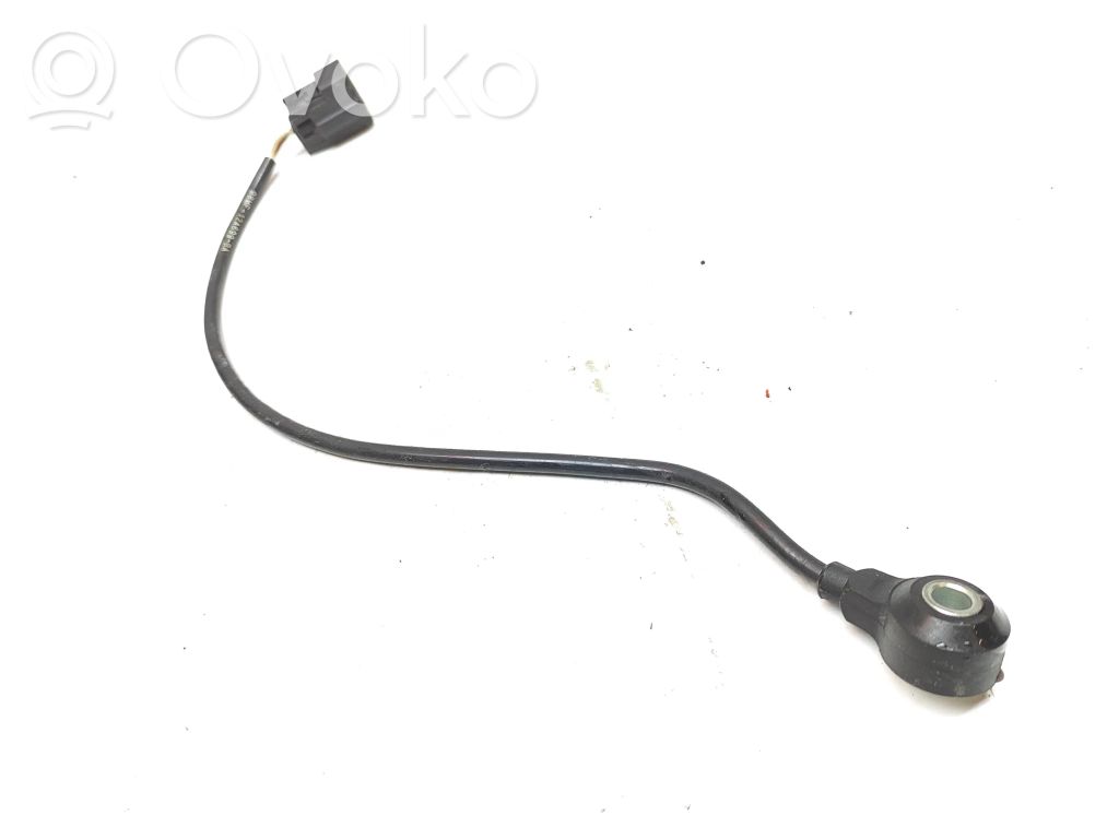Ford Fiesta Detonation knock sensor 