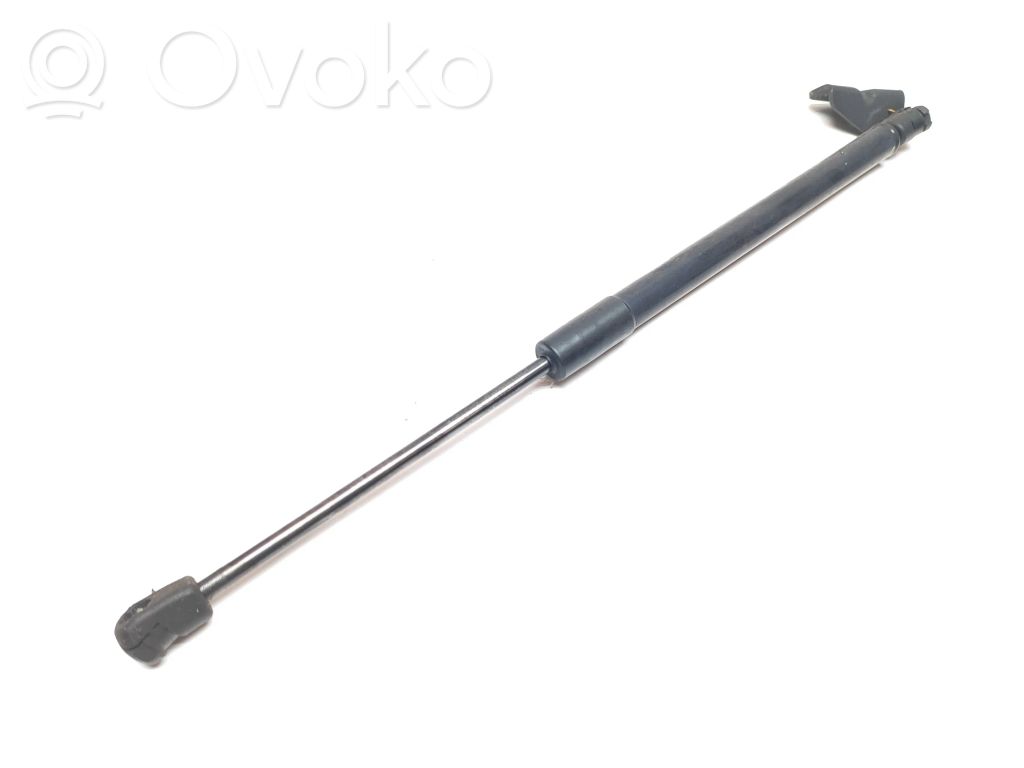 KIA Stonic Tailgate/trunk strut/damper 