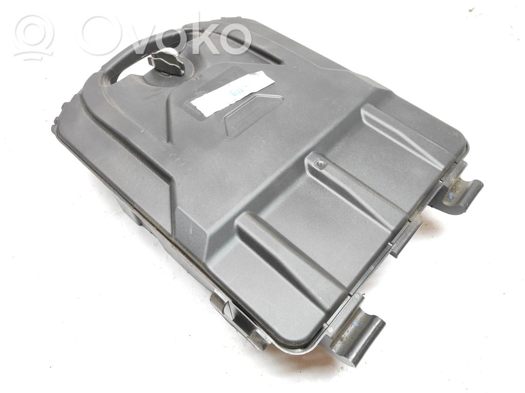 Renault Trafic III (X82) Tool box 