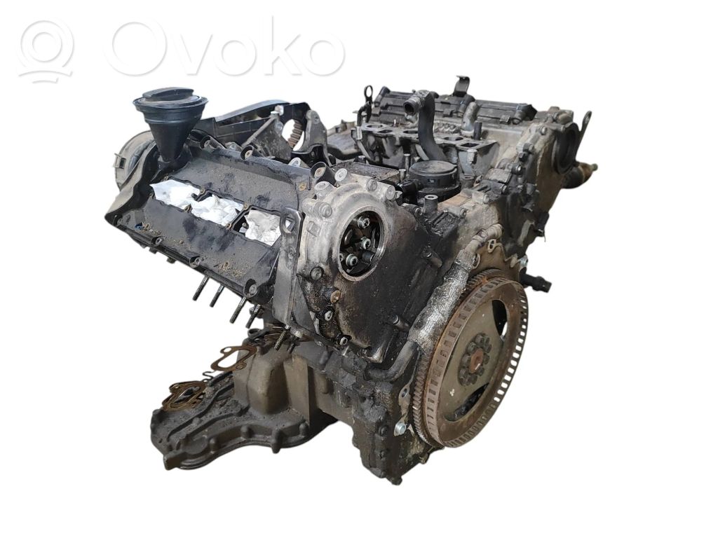 Engine   BMK