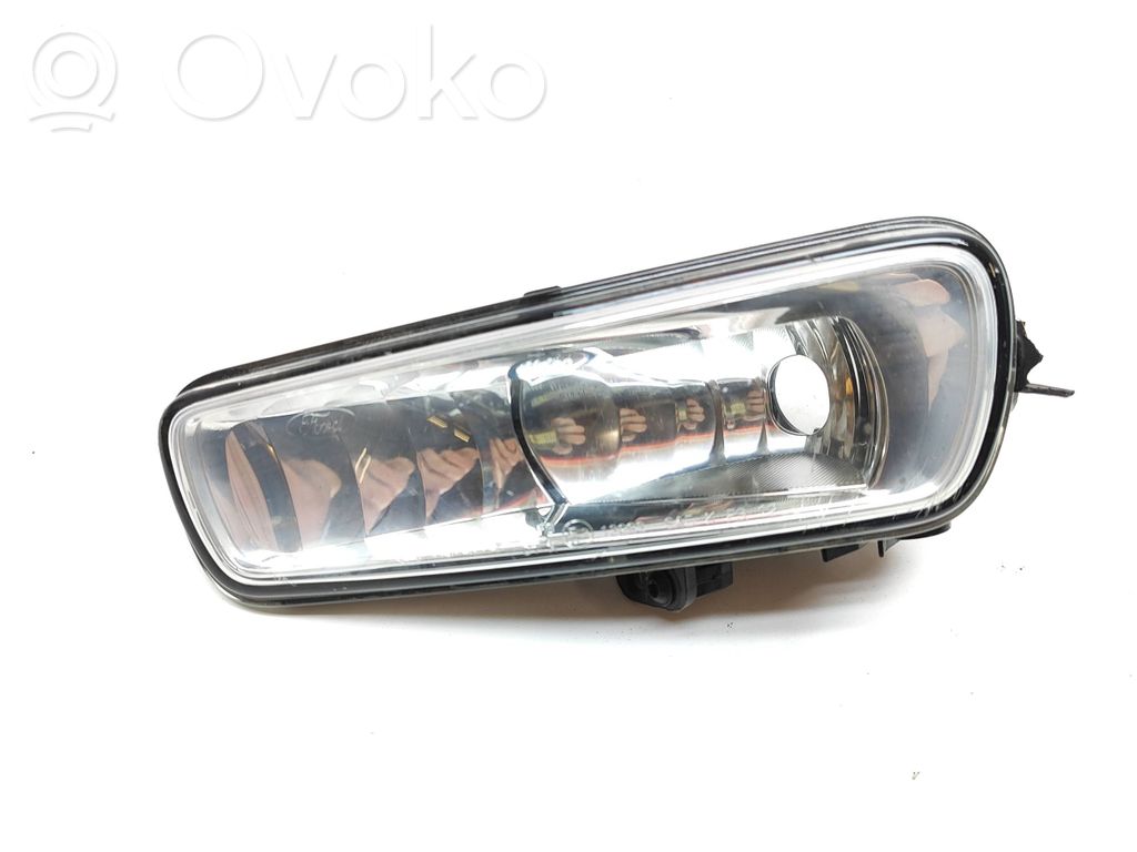 Ford Focus Front fog light 