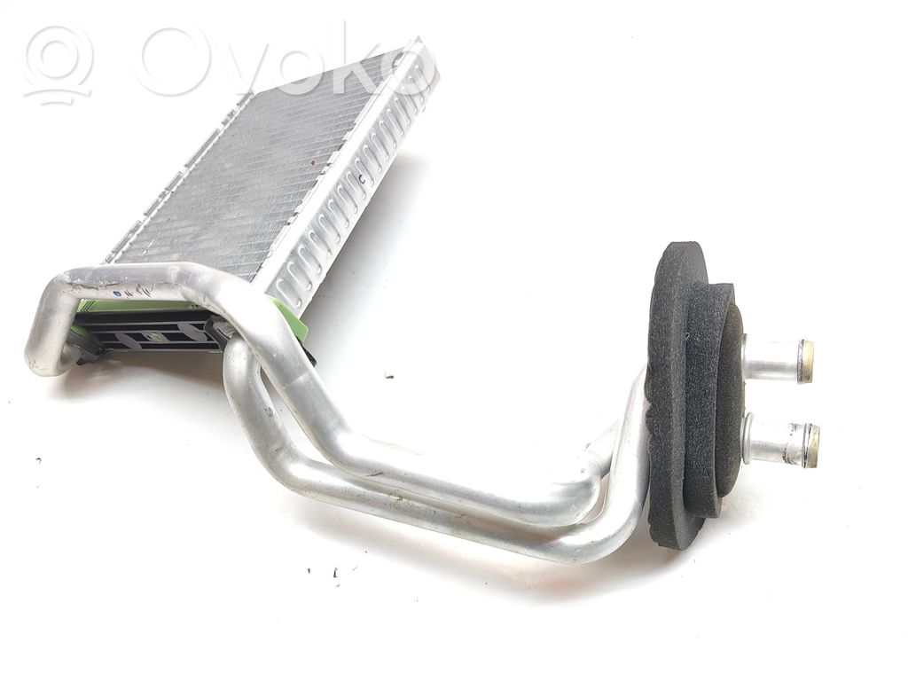 Renault Trafic III (X82) Radiatore riscaldamento abitacolo 