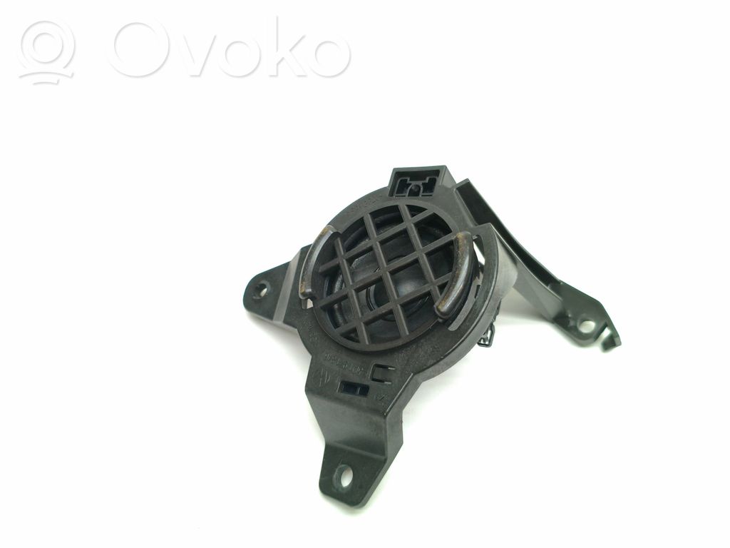 Volkswagen T-Roc Panel speaker 