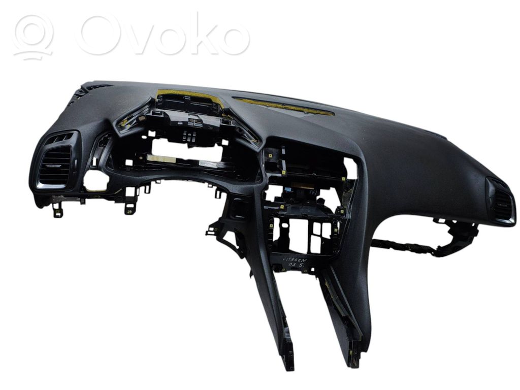 Panel de instrumentos   9686432680,0017229,307009499