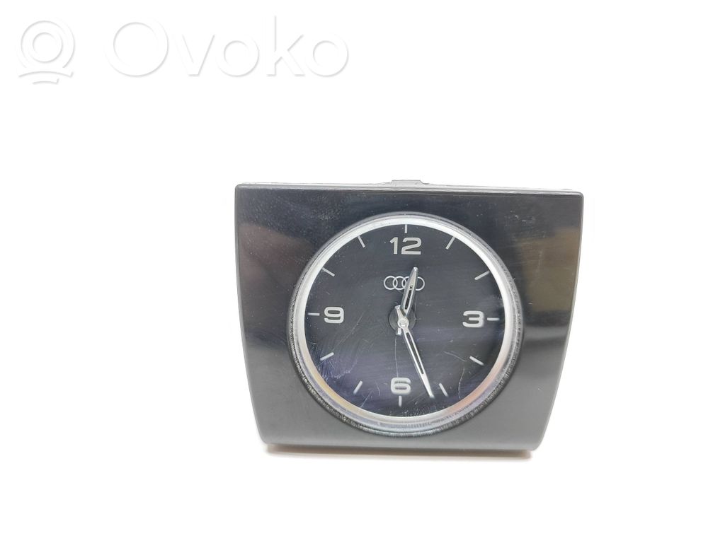 Audi A8 S8 D4 4H Reloj 