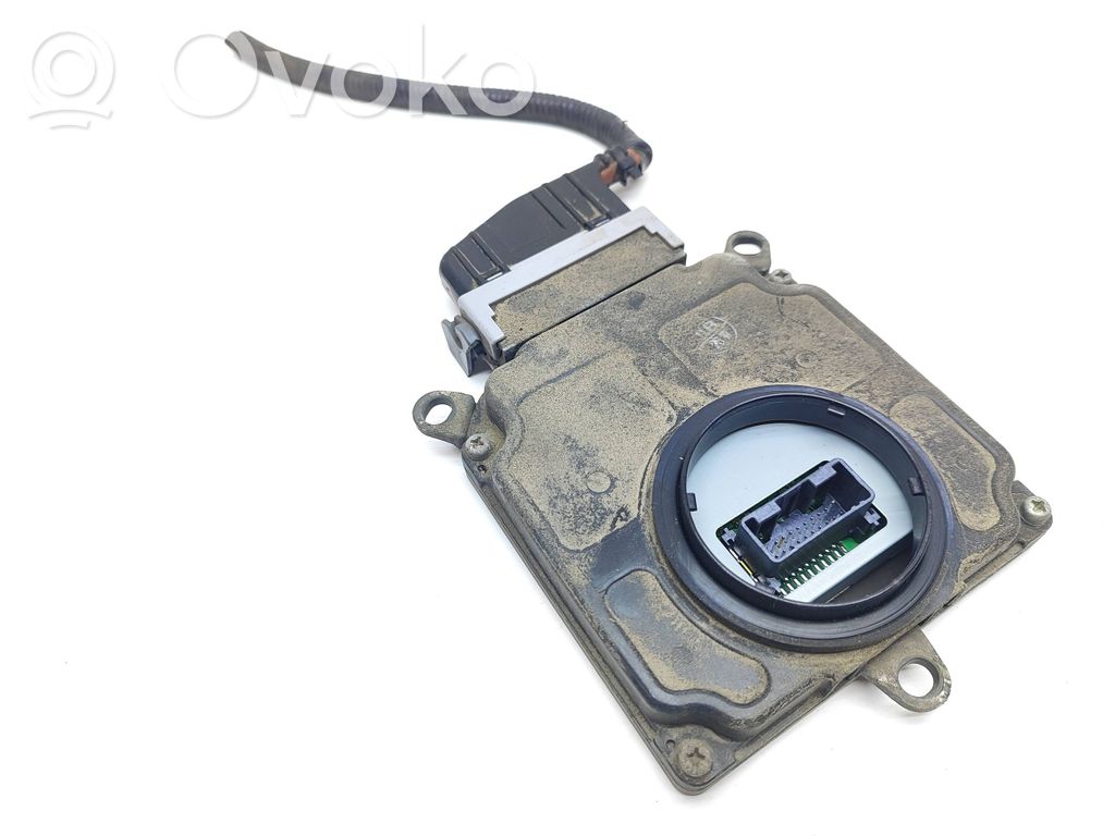 Toyota RAV 4 (XA50) Module de contrôle de ballast LED 