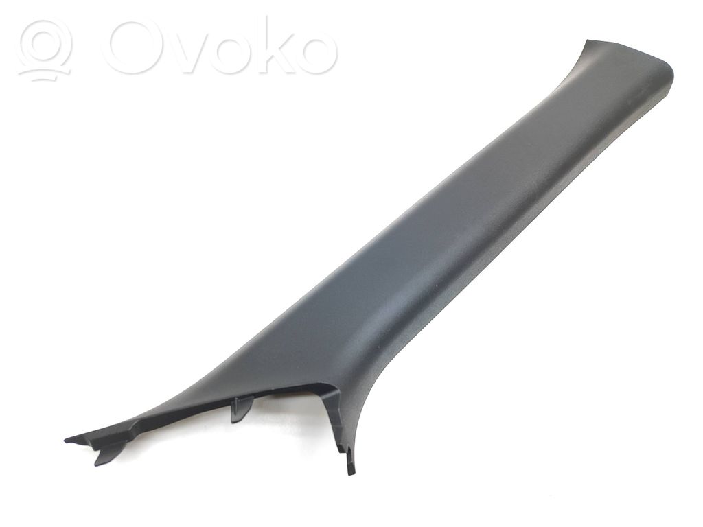 Toyota Aygo X Capac stâlp (A) 
