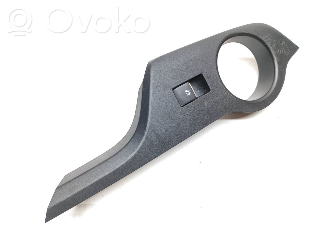 Toyota C-HR I Electric window control switch 