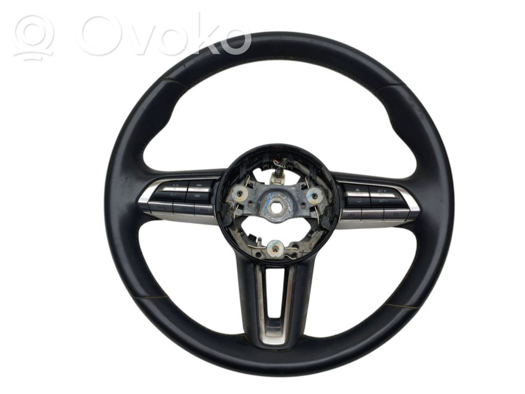 Ohjauspyörä   211018,4683,70062310