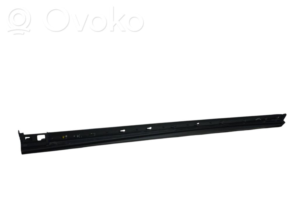 Mazda CX-30 Sill 