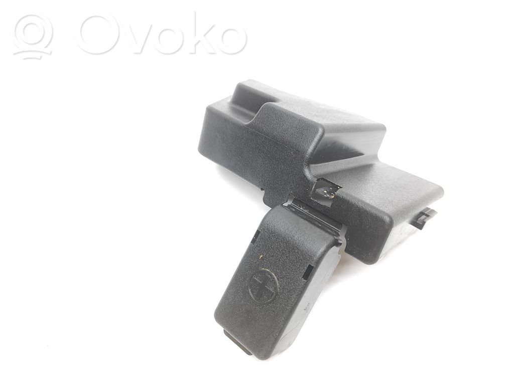 Cableado positivo   K3074