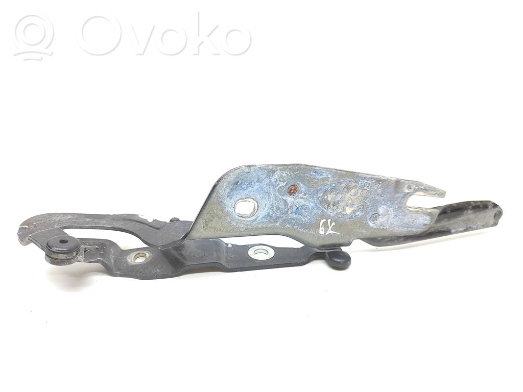 Audi A5 Tailgate/trunk/boot hinge 