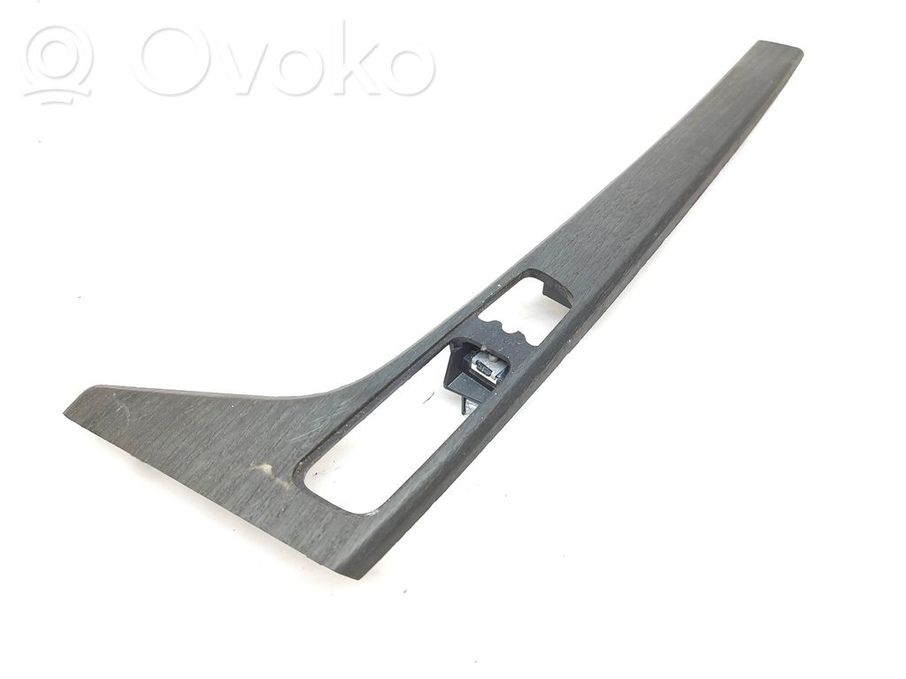 Audi A5 Other center console (tunnel) element 