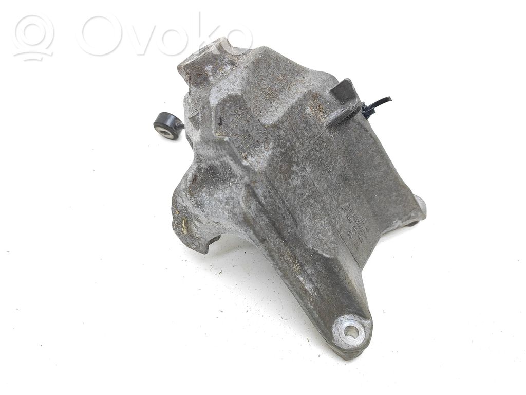 Audi A5 Engine mounting bracket 