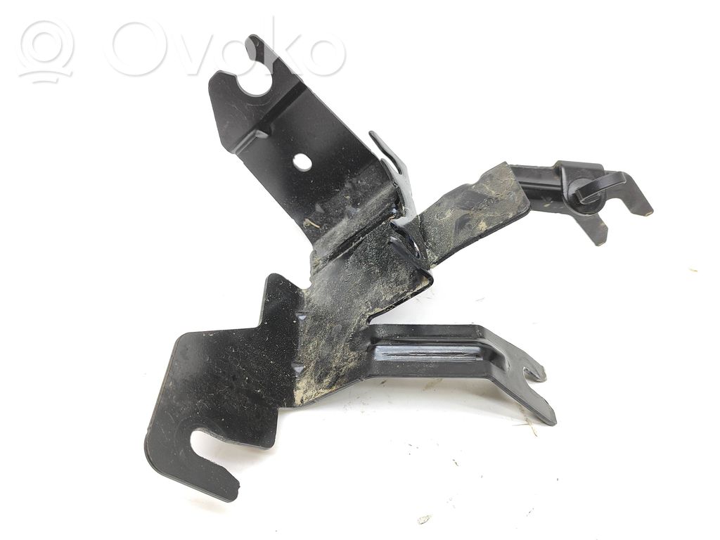 ABS pump bracket   478407136,2305