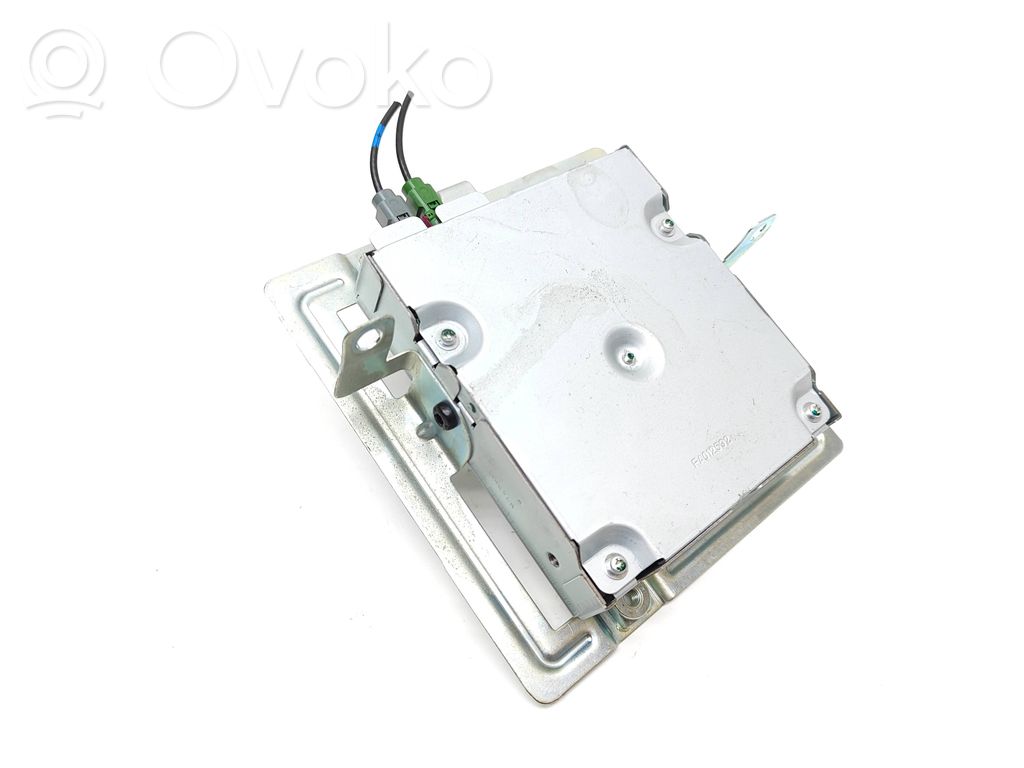 Camera control unit module   7P5907441B,CYRX2990G,PA0902D2183227