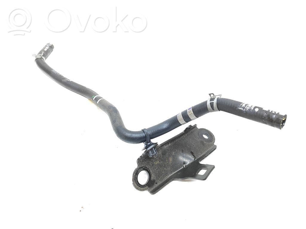 Ford Escape IV Variklio aušinimo vamzdelis (-ai)/ žarna (-os) 