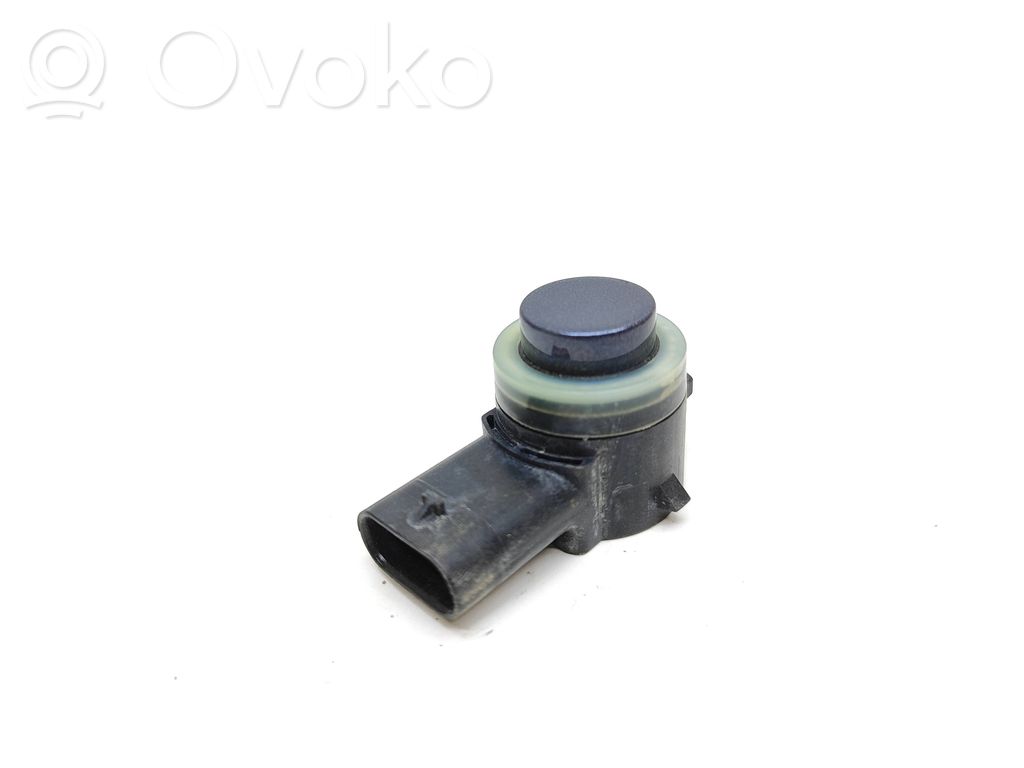 Sensor de aparcamiento PDC   112750312C,2612192200,15E132840