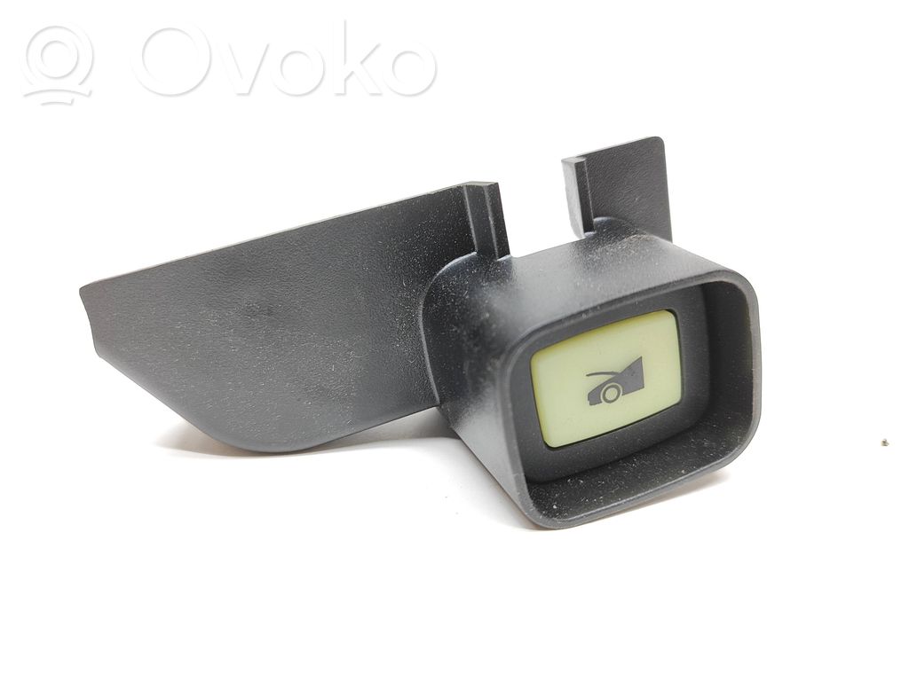 Interruptor para abrir la puerta trasera   100206600A,40490301,28181992