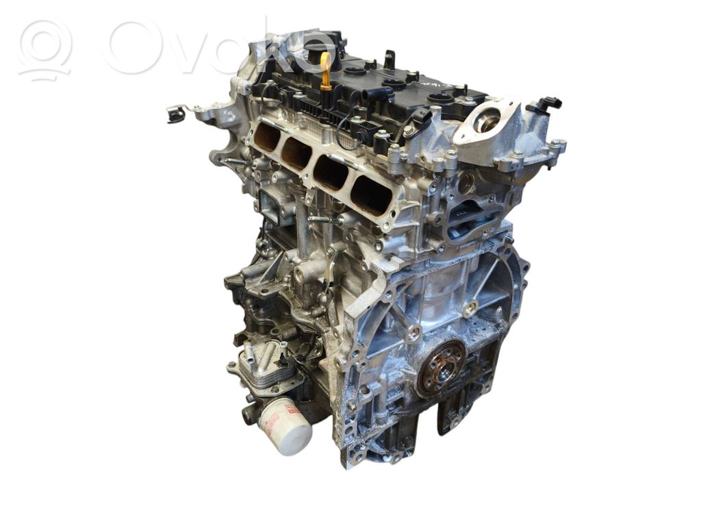 Engine   PR25