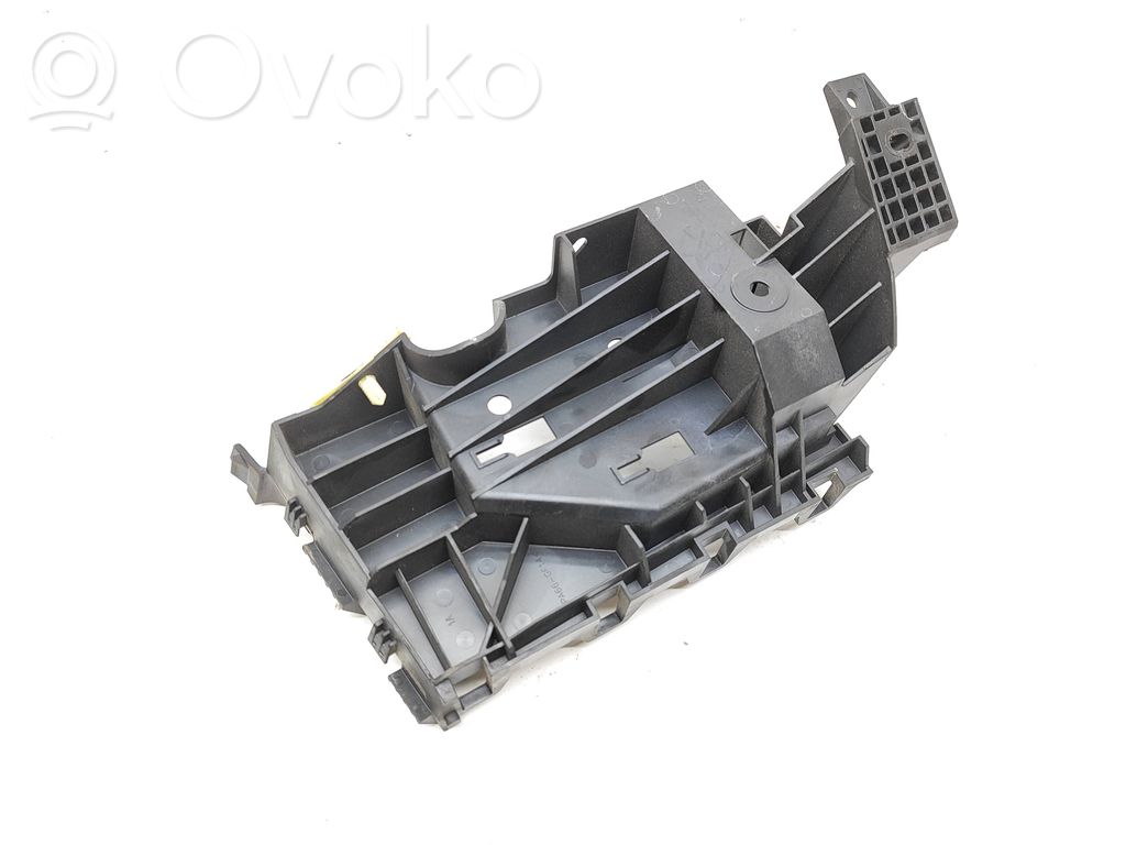 Ford Edge II Fuse box set 