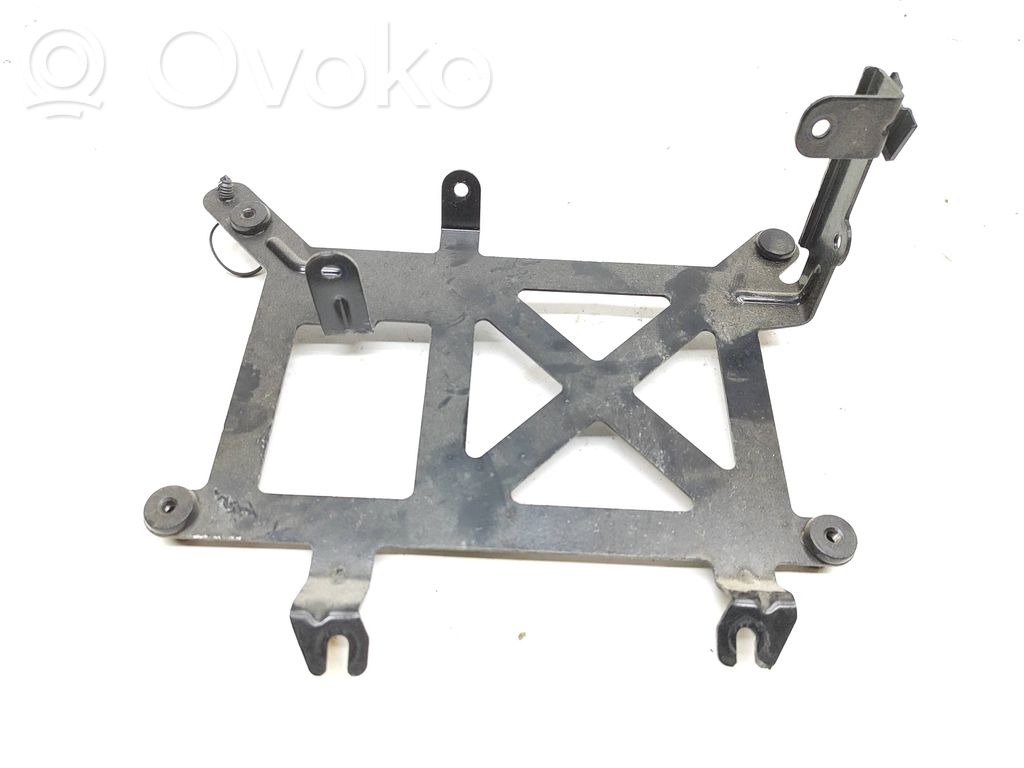 Alfa Romeo Giulia Other engine bay part 