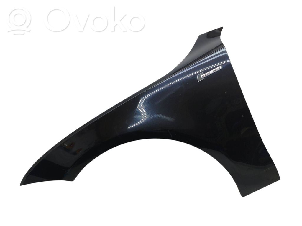 Sparnas