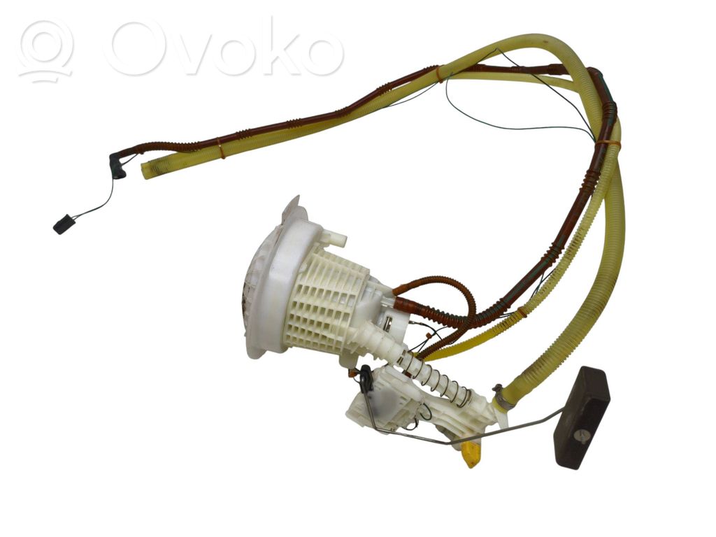 Fuel level sensor   A2C34173200,0581410AD