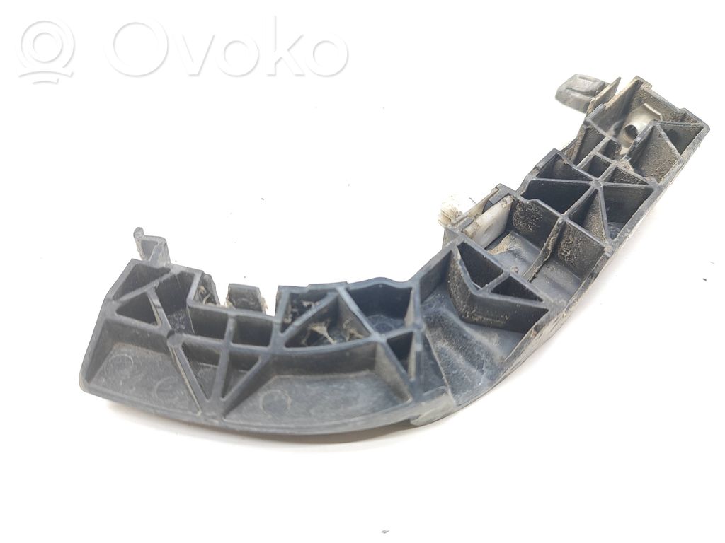 Dodge Challenger Front bumper mounting bracket 