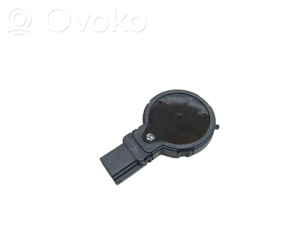 Audi A8 S8 D4 4H Rain sensor 