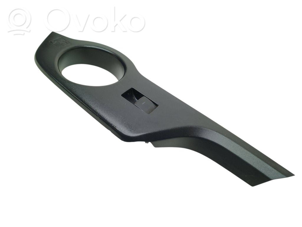 Toyota C-HR I Electric window control switch 