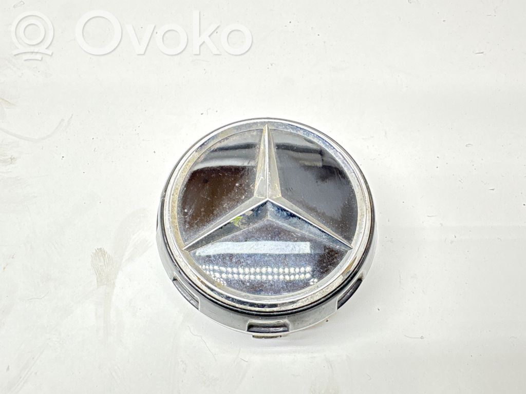Mercedes-Benz CLA C118 X118 Capac roată original