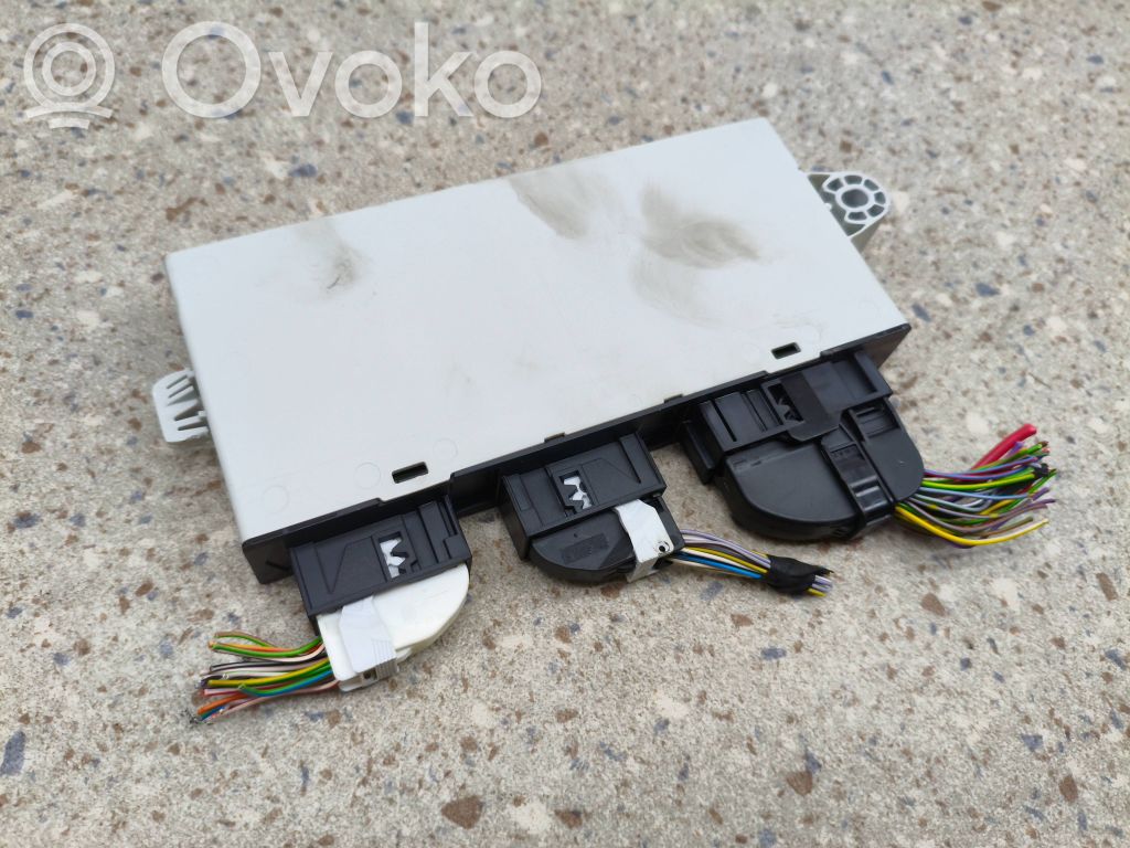Moduł / Sterownik CAS   9359011,5WK50820HBR,2143150114,116RI000056