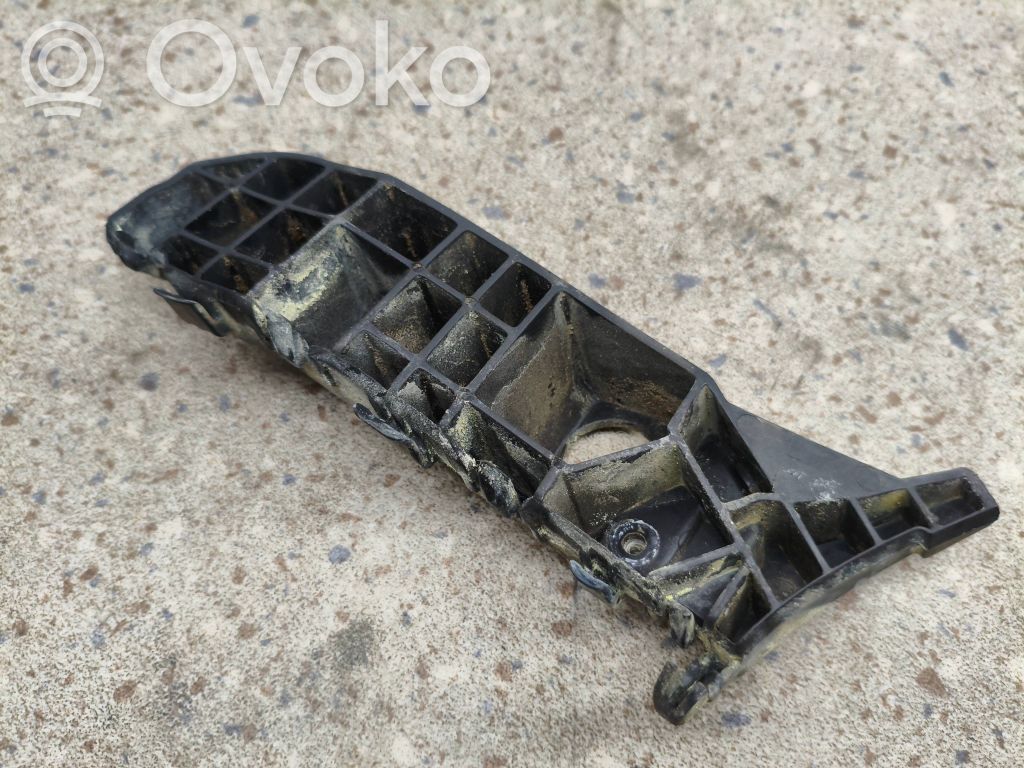 Hyundai Santa Fe Front bumper mounting bracket 