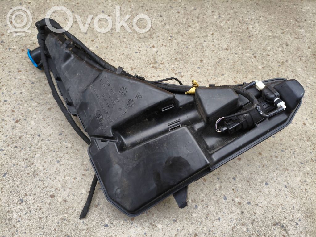 Audi Q5 SQ5 FY Rezervor lichid spălare parbriz 