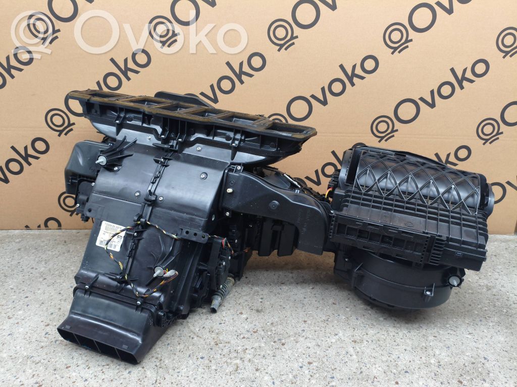 Nagrzewnica / Komplet   T1030872X,A1668303160,1693068239275